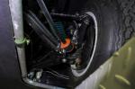 Lamborghini Miura P400 1968 года (WW)